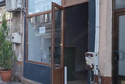 De inchiriat spa?iu comercial - 3