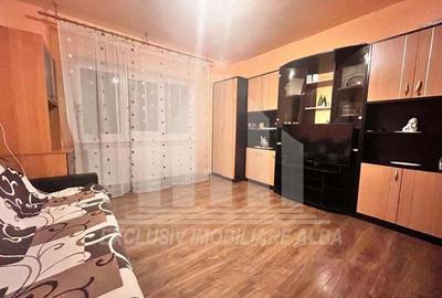 Garsoniera decomandata de vanzare, Cetate - 1