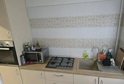 Apartament 3 Camere Decomandat Dristor-Grigorescu I ParkLake-Parc IOR - 10