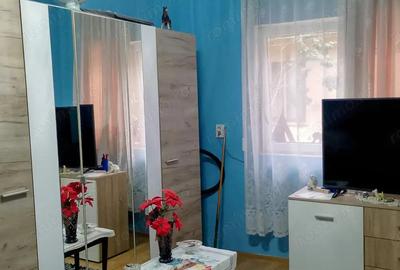 CI574 Traian-Timocului,Casa 2 camere - 18