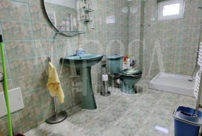 Casa 11 camere de vanzare in Zorilor, Cluj Napoca... - Comision 0% - 10
