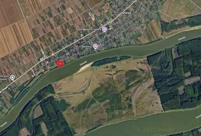 Spațiu comercial, în Central - 4