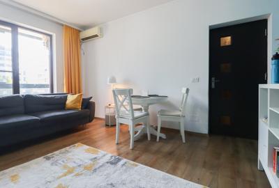 Apartamentul Dobry – pentru ceva diferit – - 3