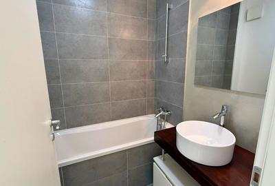 APARTAMENT 3 CAMERE I DE INCHIRIAT I DOMENII - 6