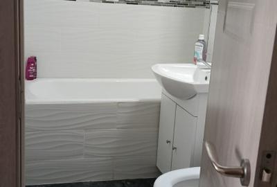 Apartament curat nou de inchiriat - 1