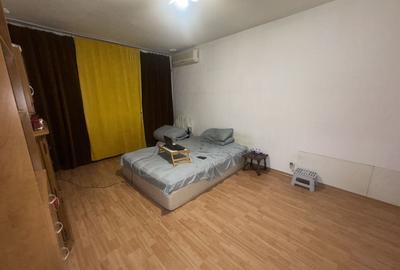 Apartament cu 3 camere semidecomandat, mobilat în Pantelimon - 3