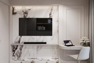 APARTAMENT 2 CAMERE - AVIATIEI - COMISION 0% APARTAMENT 2 CAMERE - AVIATIEI - COMISION 0% - 11