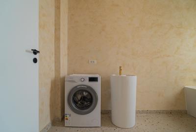 5 camere | Ultracentral | Armeneasca | Universitate - 38