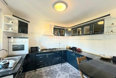 Casă individuală cu 4 camere cu Teren 700 Mp în Sâncraiu de Mureș - 3