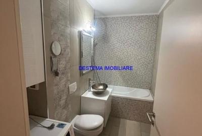 Tomis Plus-Maurer, apartament 2 camere - 6