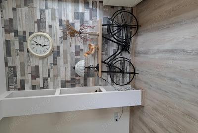 Casă în Central - 9