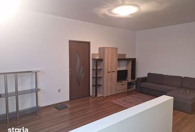 Apartament cu 2 camere în Florești - 1