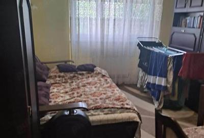 Apartament cu 2 camere decomandat în Micro 14 - 2