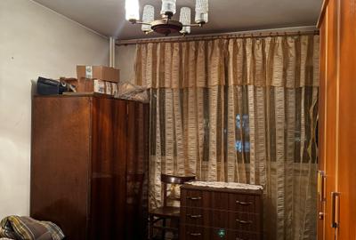 Apartament cu 2 camere semidecomandat în Brâncoveanu - 5