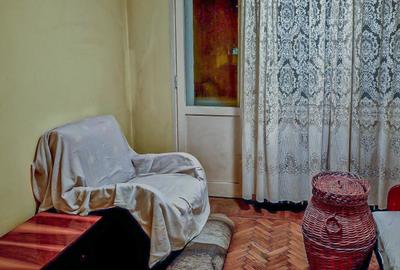 Apartament 4 camere,Tomis Nord- aproape de City Park Mall, Constanta - 10