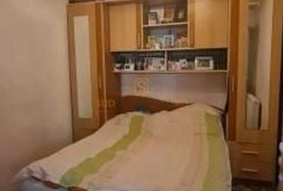 Rahova, Margeanului Casa 3 camere, comision 0% - 13