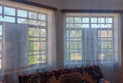 Casă cu 3 camere în Vășad - 6