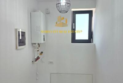 Casă individuală cu 5 camere cu Piscina în Snagov - 11