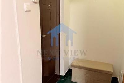 Garsoniera, Marasti - 8