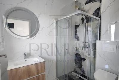 Duplex personalizare interioara - 5 camere - zid dublu Duplex personalizare interioara - 5 camere - zid dublu - 6