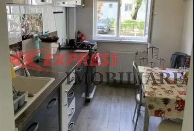 Apartament cu 2 camere decomandat în Dristor - 2