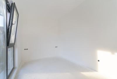 Campului, casa tip duplex intr-o zona rezidentiala de case - 2