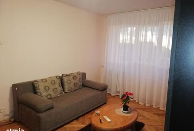 Apartament cu 2 camere semidecomandat în Iancului - 7
