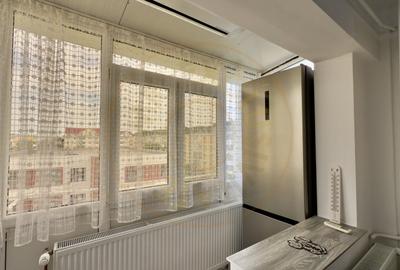 De inchiriat- Garsoniera- Pitesti-zona Gavana-Scoala 19! De inchiriat- Garsoniera- Pitesti-zona Gavana-Scoala 19! - 3