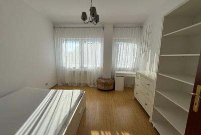 Inchiriere Penthouse in centrul Clujului, 150 mp.,+ terase de 90 mp. - 5