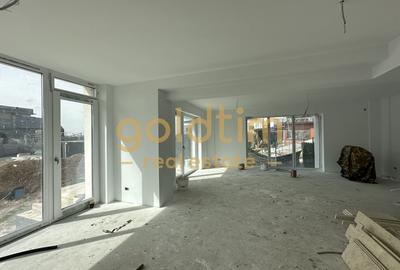 Casă individuală cu 5 camere cu Canalizare în Pipera - 7