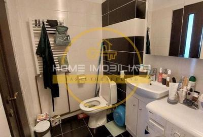 Alexandru Cel Bun Apartament 2 Camere Decomandat Etaj Intermediar Lift - 6