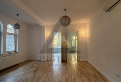 Casă individuală cu 10 camere cu Canalizare în Capitale - 6