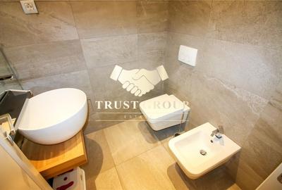 Gradina Icoanei  - Penthouse tip duplex - - 16