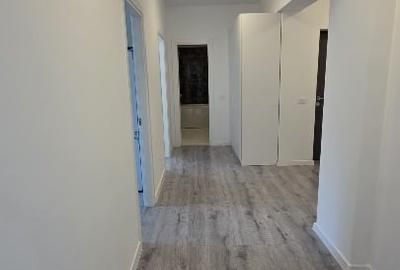Apartament cu 2 camere decomandat, mobilat în Frumoasa - 8