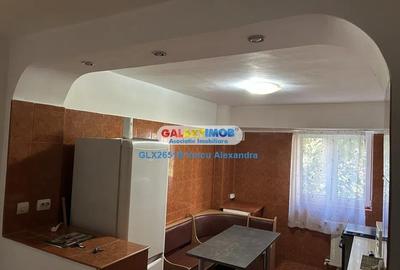 Apartament Modern Berceni - Aparatorii Patriei - 5 Min Metrou Apartament Modern Berceni - Aparatorii Patriei - 5 Min Metrou - 7