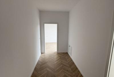 Duplex Ferventia 2, 5 camere - 15