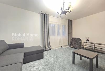 Apart 2 camere 60mp Decomandat | Baneasa - Belizarie - Parc Herastrau - 1