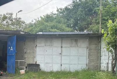 Spațiu comercial, de 10 mp, în Central - 1
