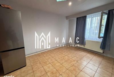 Garsonieră în Lazaret - 3