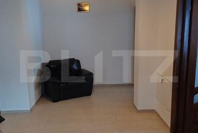 Casă cu 4 camere cu Teren 10000 Mp în Sadova - 5