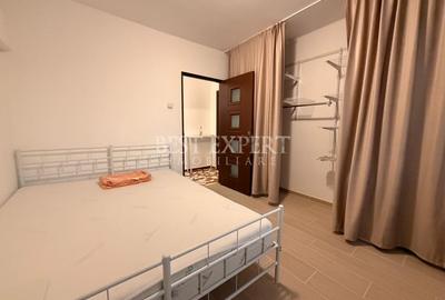 Apartament 2 camere mobilat si utilat Liviu Rebreanu - 2