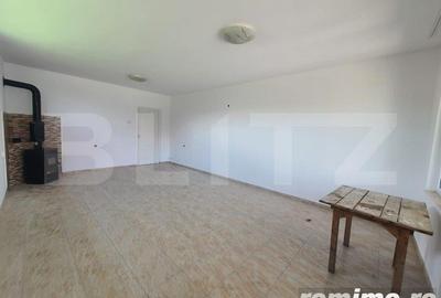 Spatiu comercial de inchiriat, Budacul de sus - 2