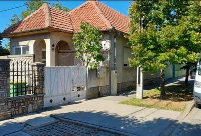 Teren Construcții intravilan de 1325 mp, în Ronaț - 1