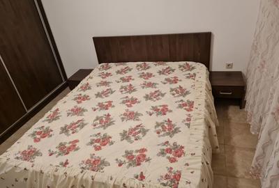 Apartament cu 2 camere semidecomandat în Central - 7