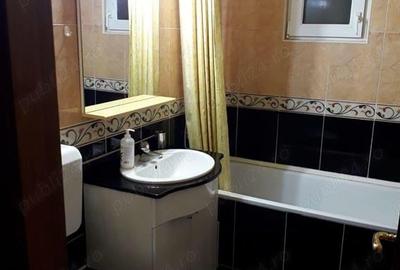 Apartament cu 2 camere decomandat, mobilat în Apusului - 3