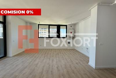 COMISION 0% Apartament de vanzare 3 camere, zona Torontalului