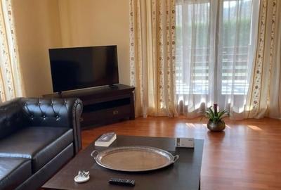 Casă modernă, complet utilată și mobilată – Mihăești, 250 mp locuibili - 7