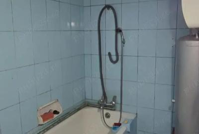 Vand casa zona Cicero, 210 mp teren - 1