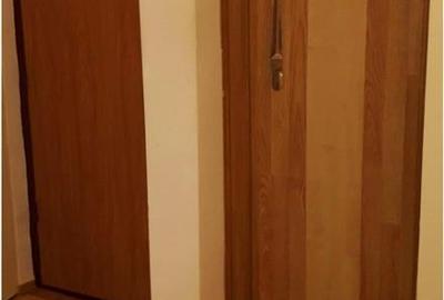 Garsoniera zona Tei - 5