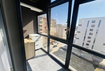 Apartament cu 2 camere decomandat, mobilat în Militari - 8